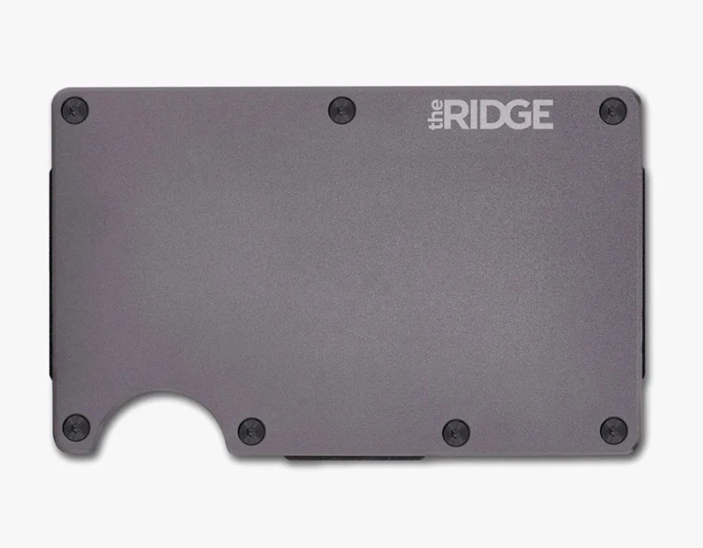 FDGG-gear-patrol-techie-body-ridgewallet-v2