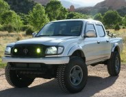 Found-2002-Toyota-Tacoma-TRD-Limited-Double-Cab-lead-feature