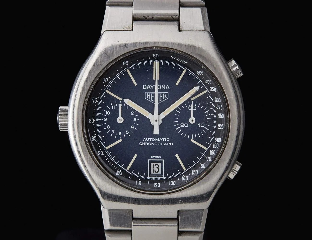 Found-Oddball-Vintage-Watches-gear-patrol-Heuer-Daytona