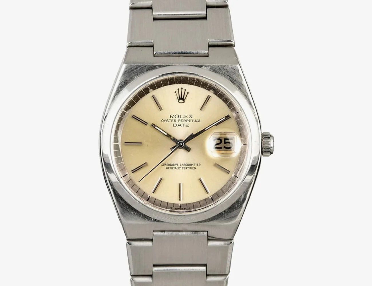 Found-Oddball-Vintage-Watches-gear-patrol-Rolex-Datejust-1530