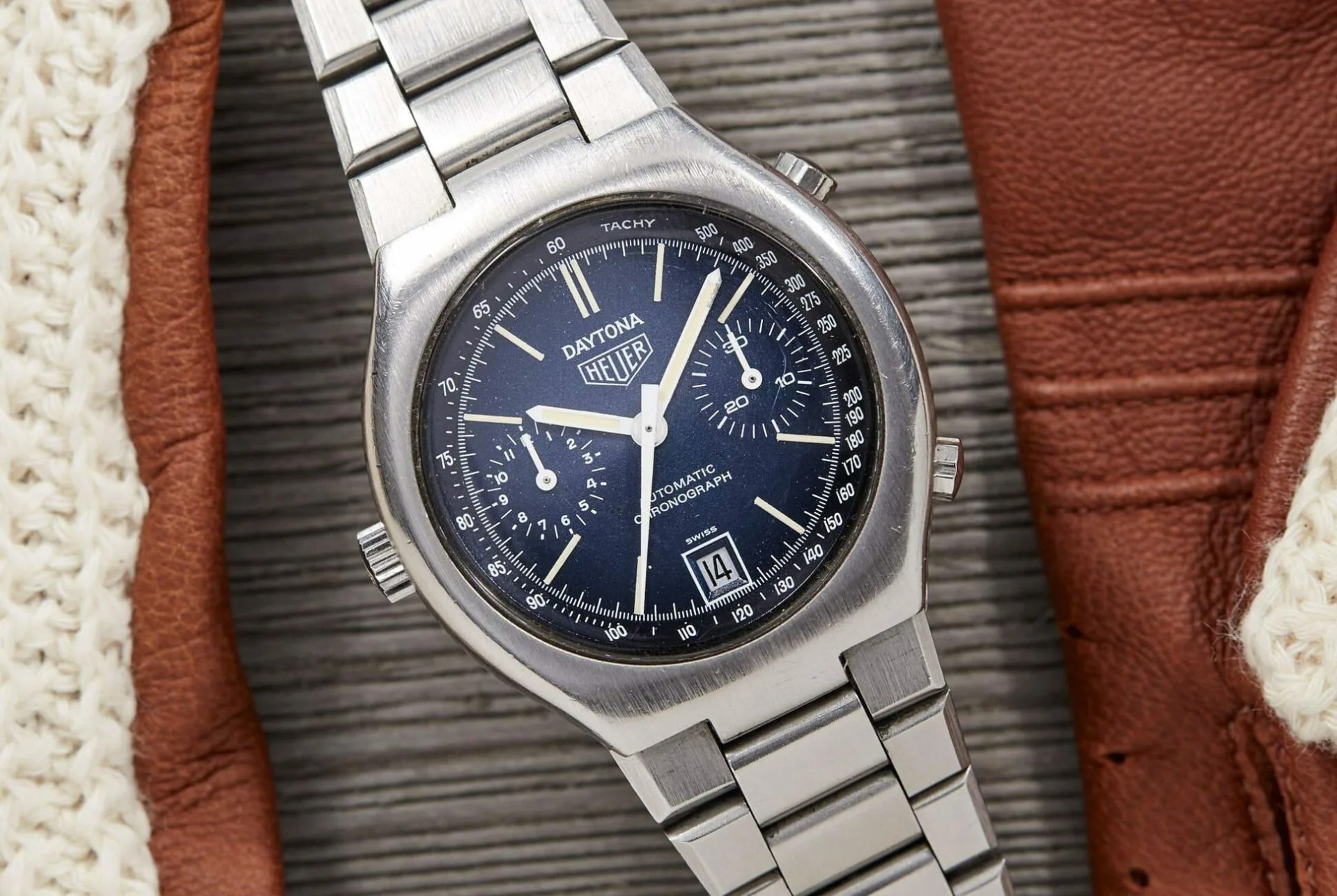 Found-Oddball-Vintage-Watches-gear-patrol-lead-full