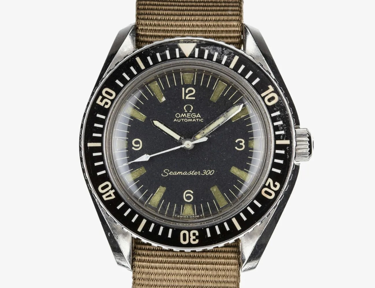 Found-Three-Iconic-Vintage-Divers-gear-patrol-Omega-Seamaster-300