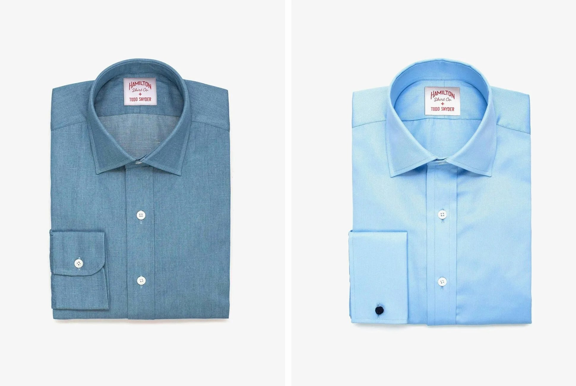 Hamilton-Todd-Snyder-Chambray-Shirts-gear-patrol-full-lead