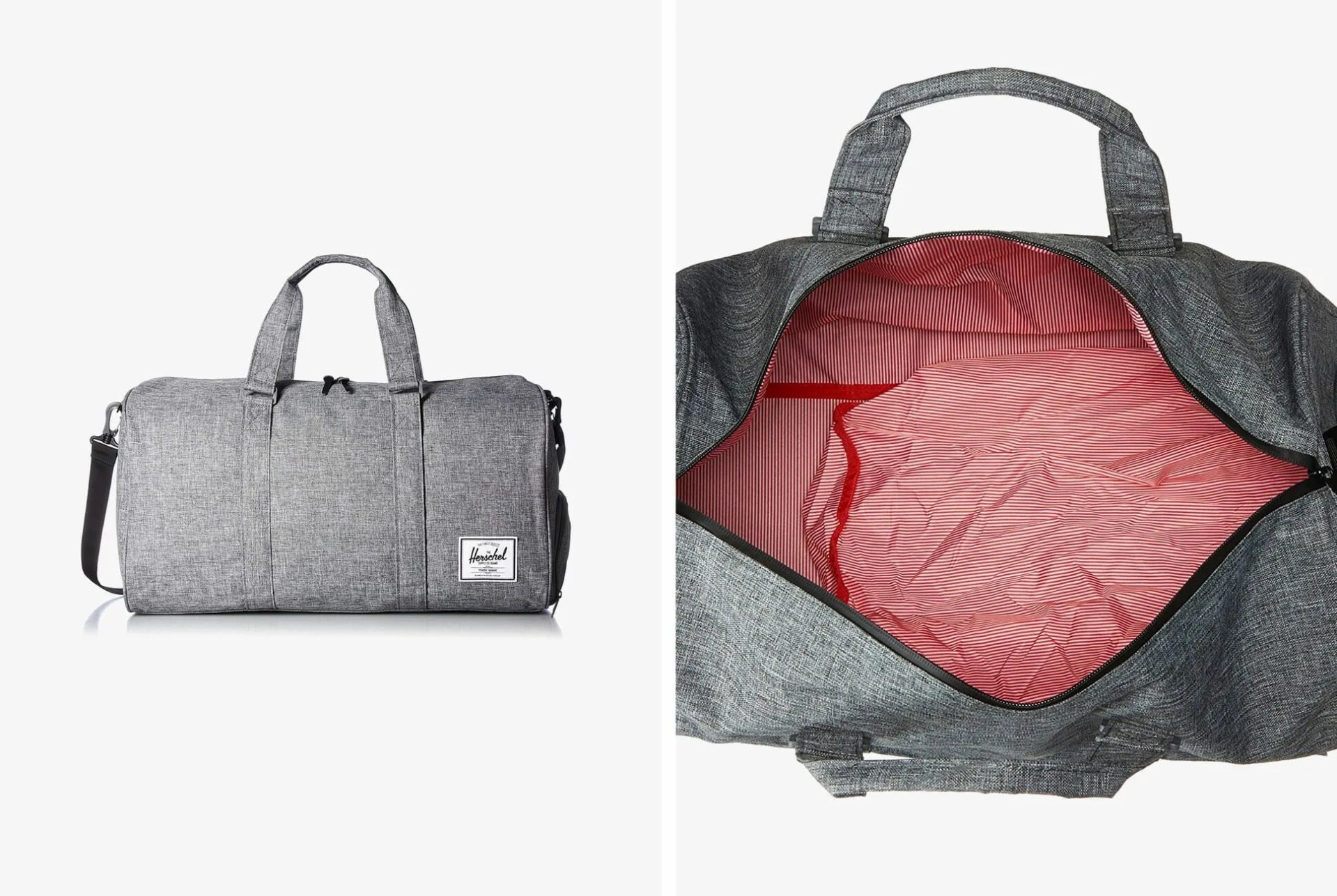 Herschel-Duffel-gear-patrol-full-lead