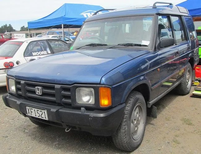 Honda-Crossroad-Land-Rover-gear-patrol-lead-feature