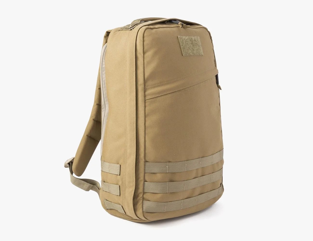 Huckberry-New-Catalog-Picks-gear-patrol-GoRuck-GR1