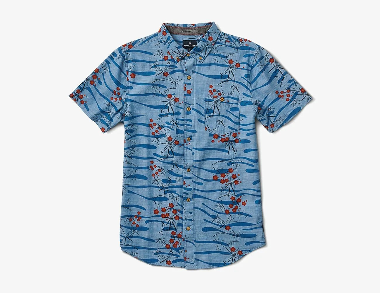 Huckberry-New-Catalog-Picks-gear-patrol-Roark-Original-Port-Antonio