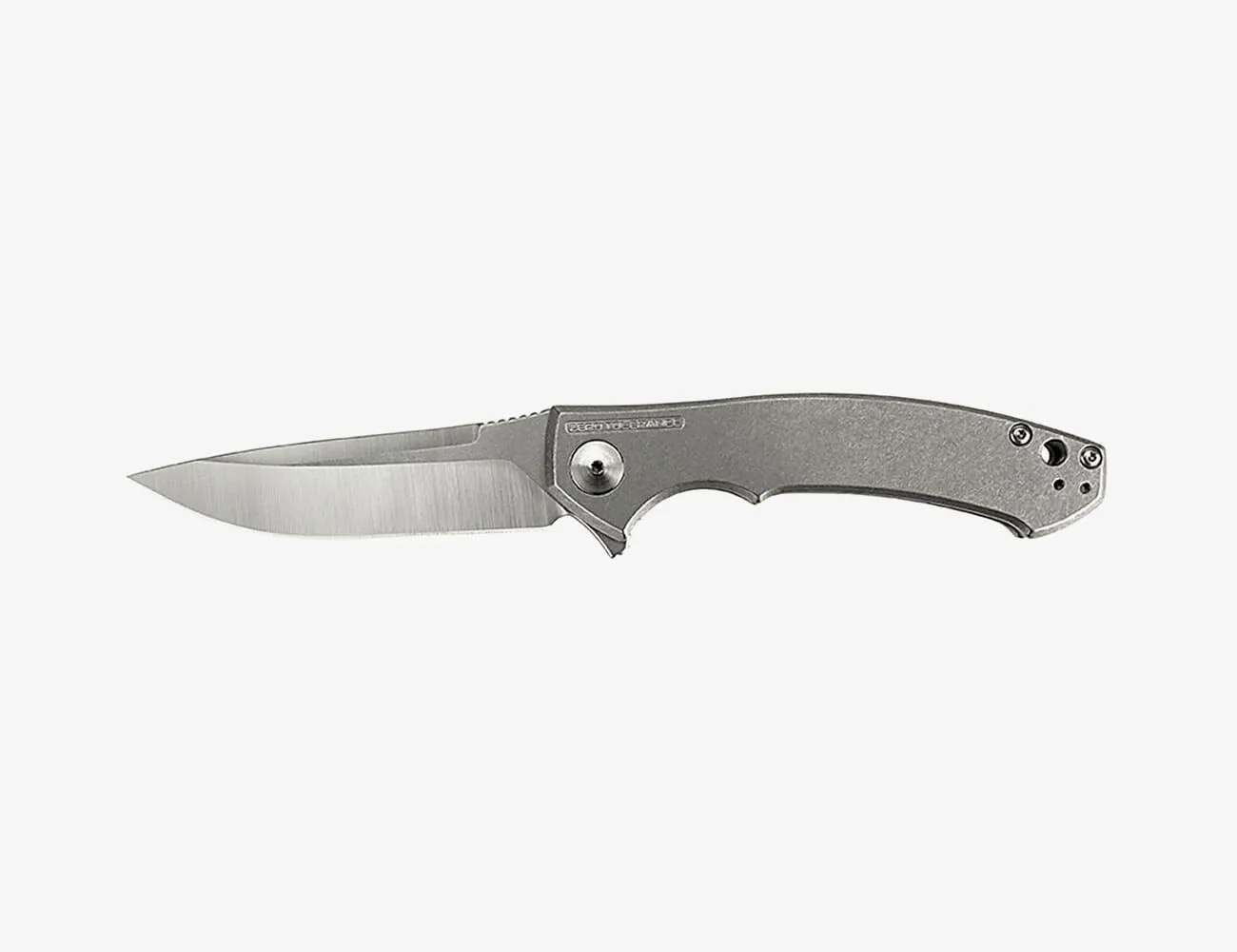 Huckberry-New-Catalog-Picks-gear-patrol-Zero-Tolerance-Knives
