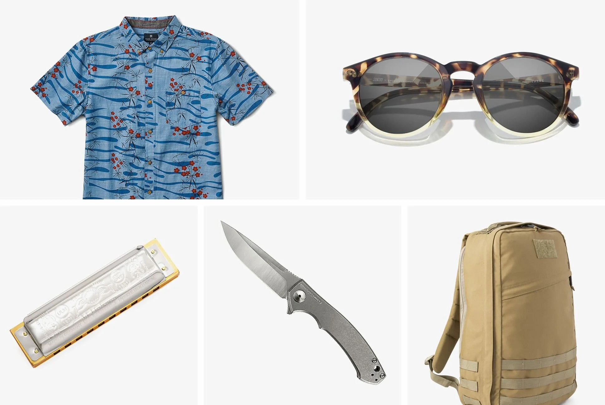 Huckberry-New-Catalog-Picks-gear-patrol-full-lead