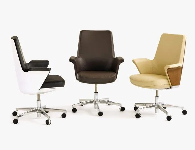 Humanscale-Summa-Chairs-gear-patrol-full-featured-2