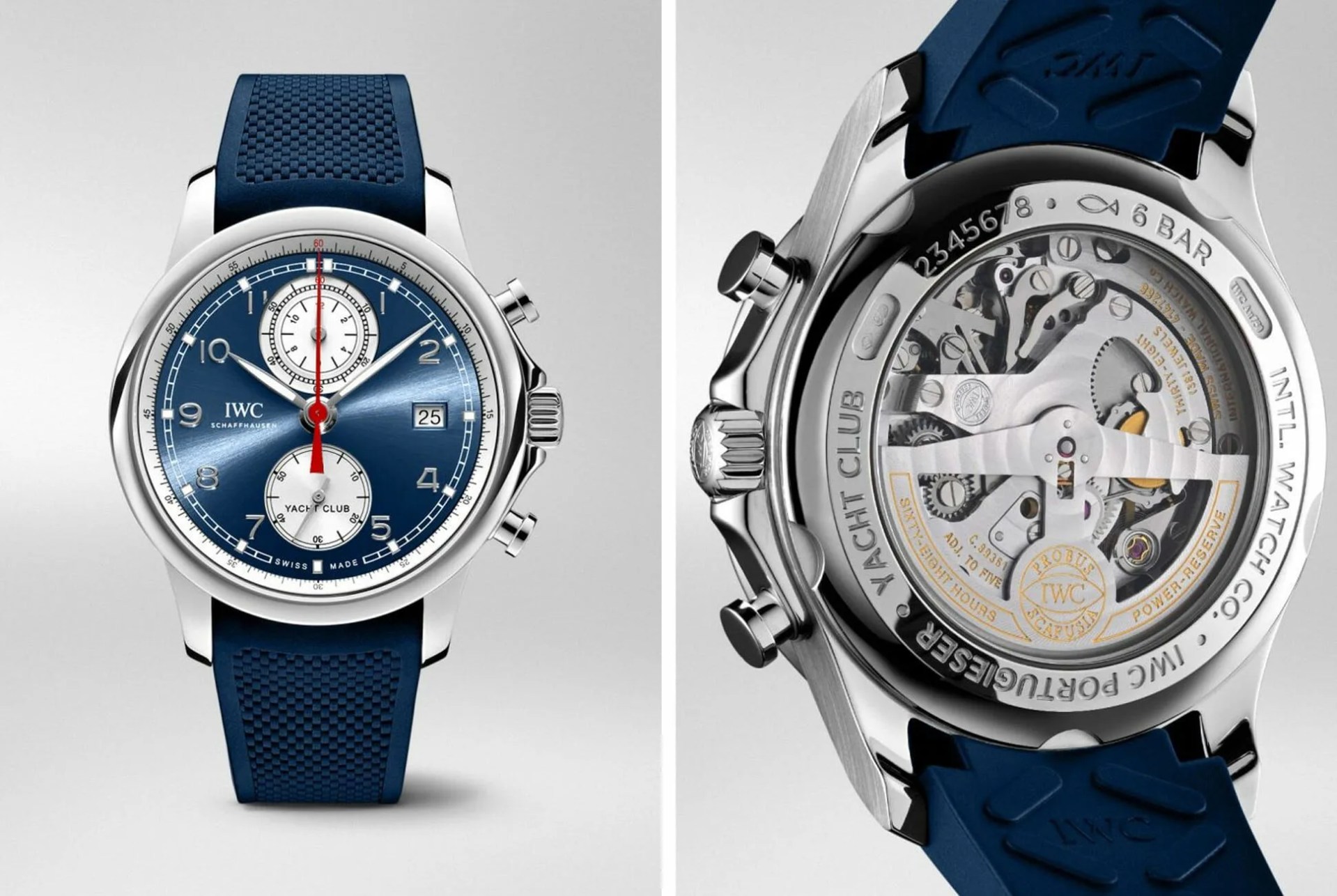 IWC-Portugieser-Yacht-Club-Chrono-Deal-gear-patrol-lead-full