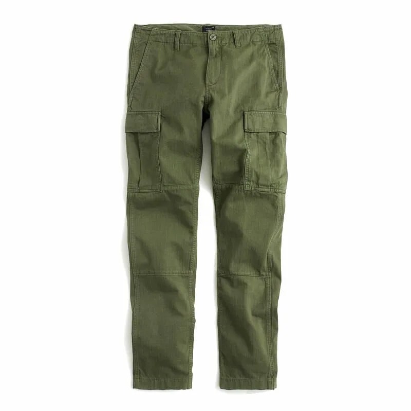 J-Crew-Summer-Sale-gear-patrol-484-Slim-Fit-Cargo-Pants