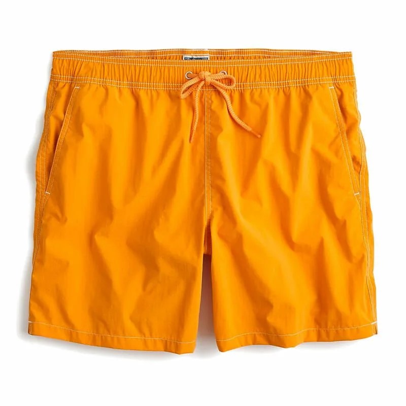 J-Crew-Summer-Sale-gear-patrol-Swim-trunks-in-solid