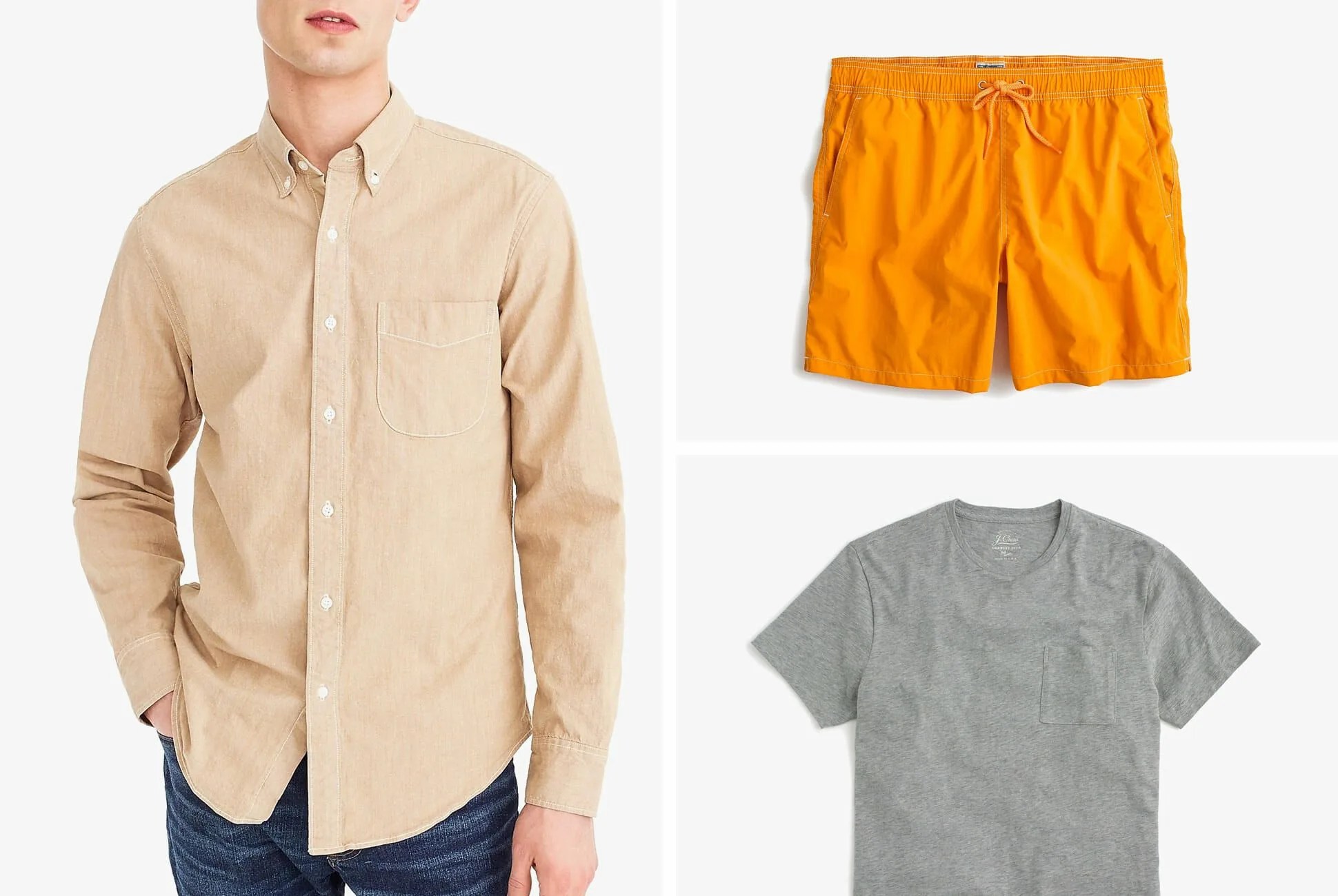 J-Crew-Summer-Sale-gear-patrol-full-lead