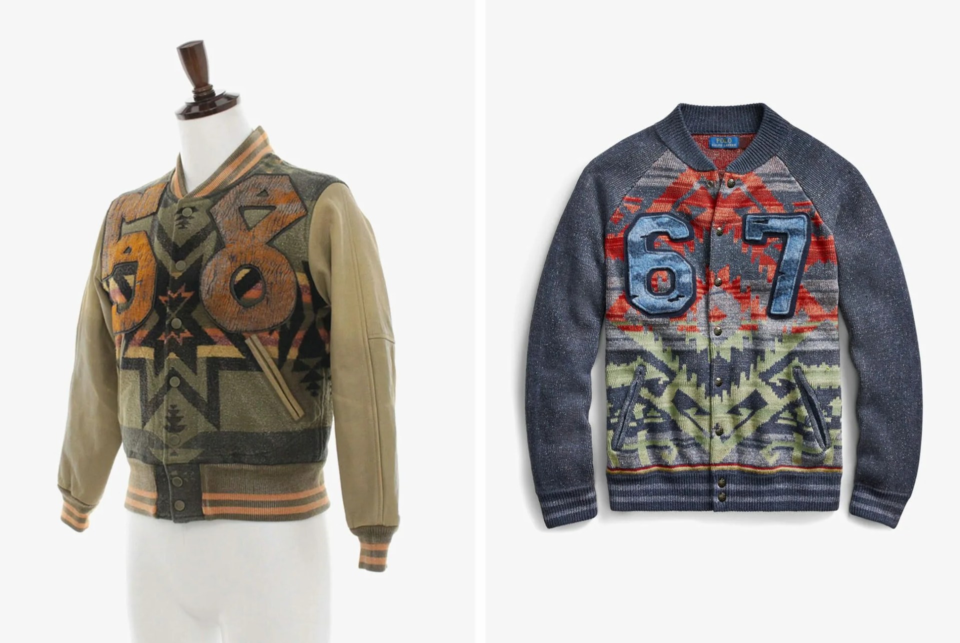 Kapital-and-Ralph-Lauren-Jacket-gear-patrol-full-lead