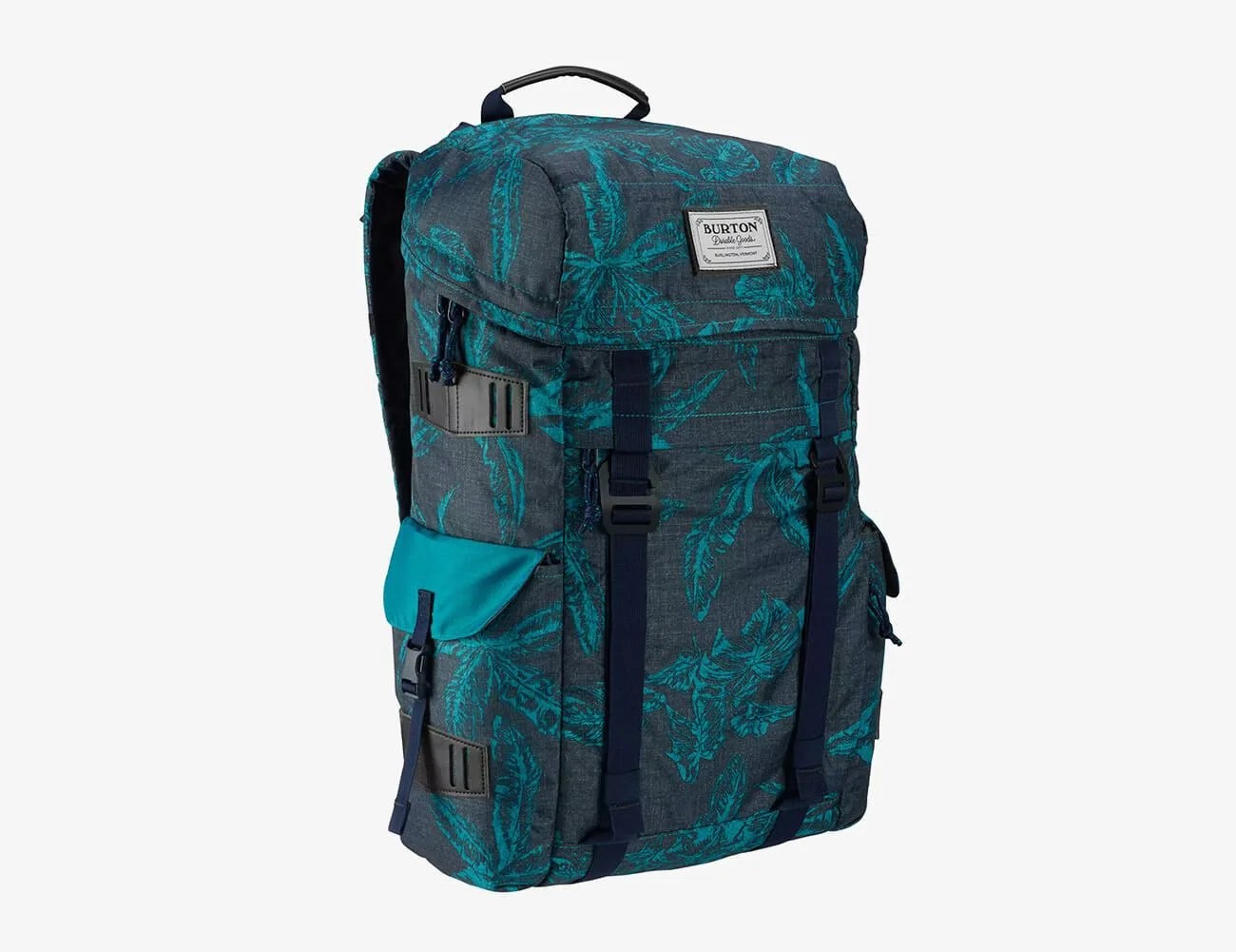 Kimmy-Fasani-Gear-Gear-Patrol-Burton