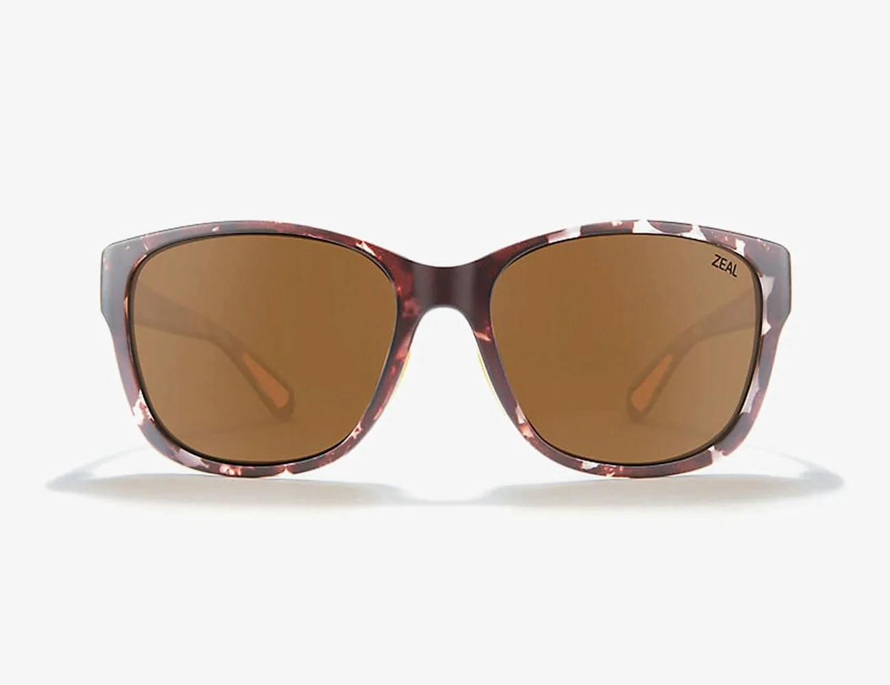 Kimmy-Fasani-Gear-Gear-Patrol-Zeal