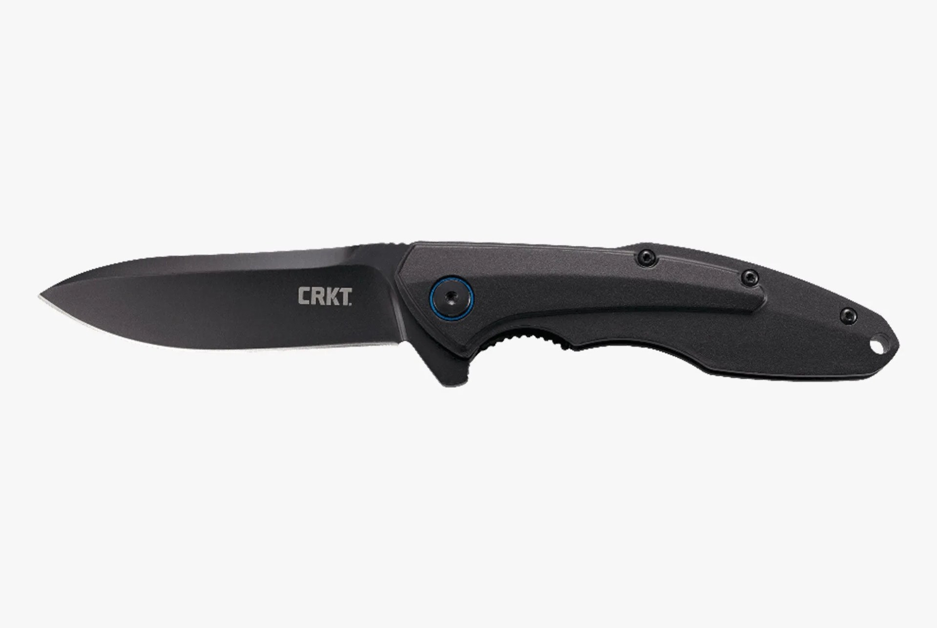 Knife-Awards-gear-patrol-crkt