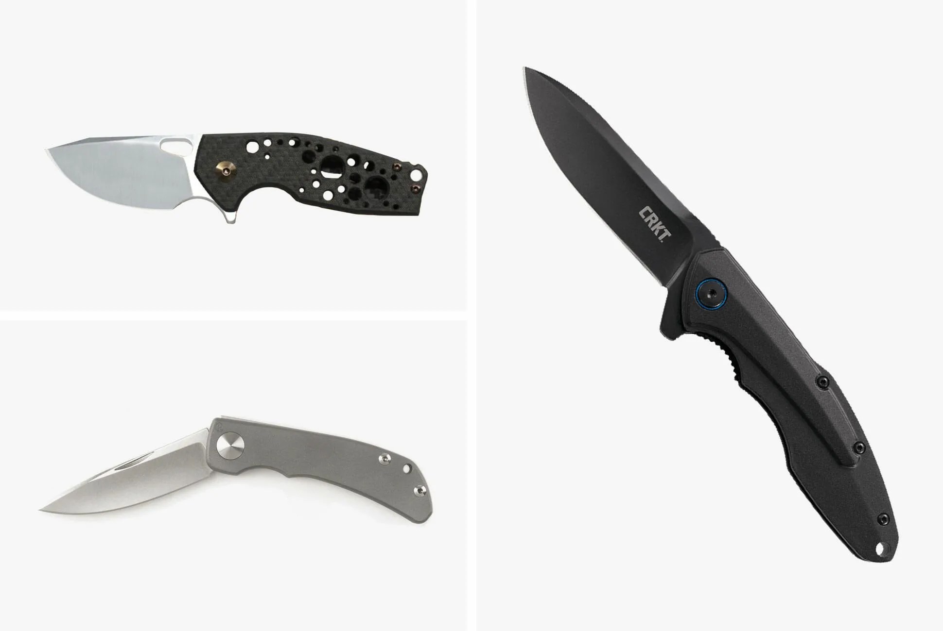 Knife-Awards-gear-patrol-full-lead