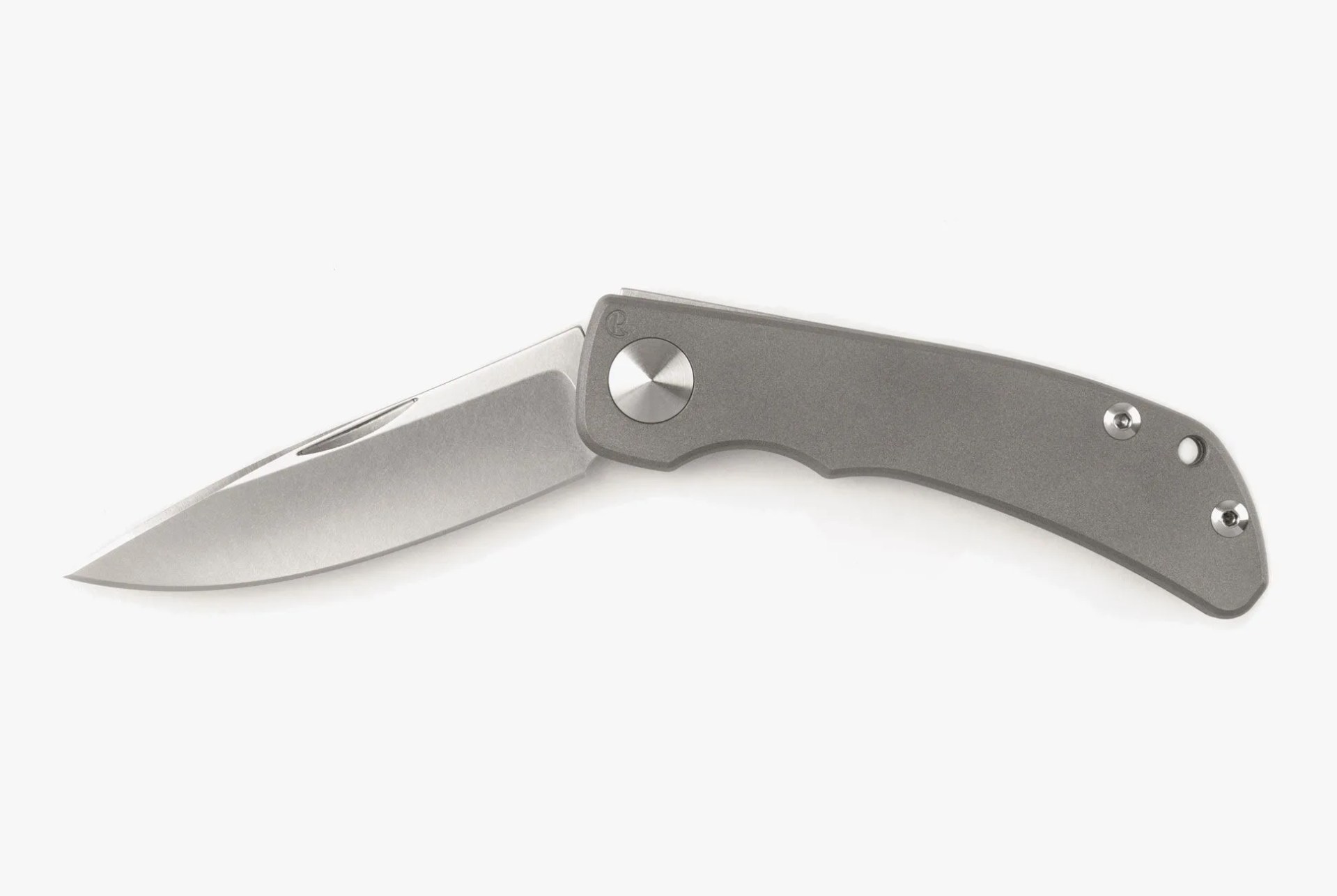 Knife-Awards-gear-patrol-impinda