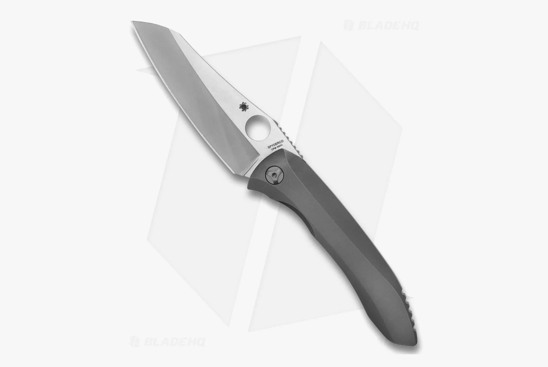 Knife-Awards-gear-patrol-spyderco