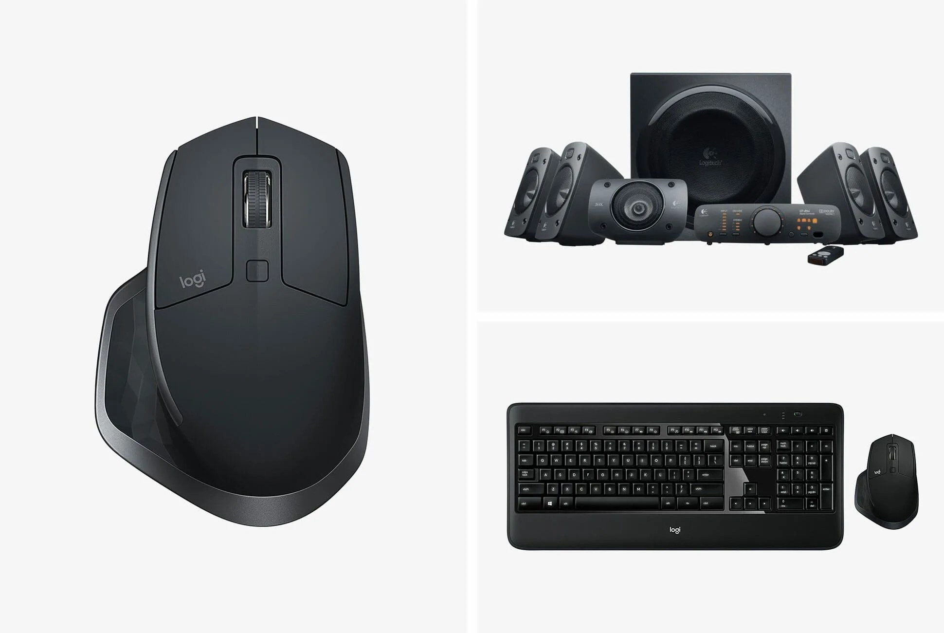 Logitech-PC-Gaming-Sale-gear-patrol-lead-full