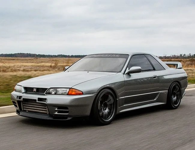 M2W-JDM-Importing-gear-patrol-lead-feature