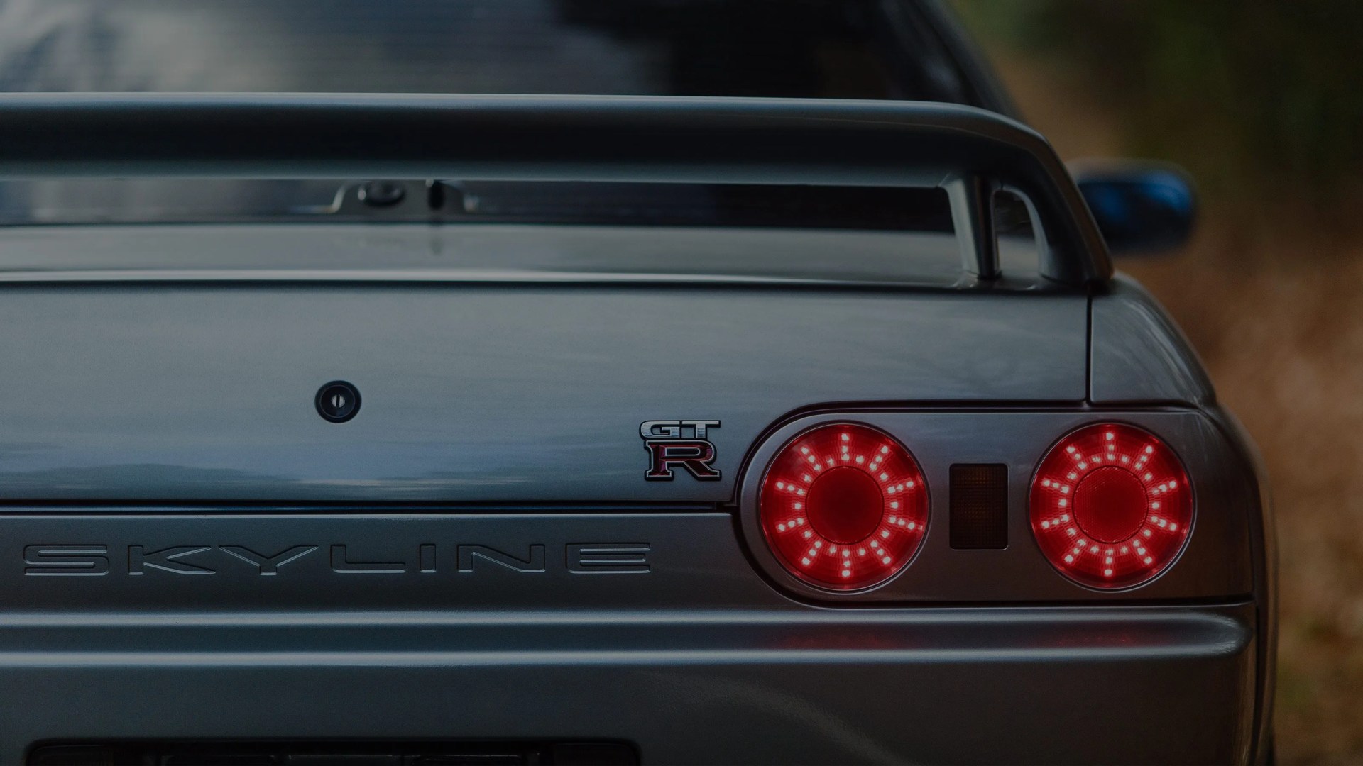 M2W-JDM-Importing-gear-patrol-lead-full-CINE