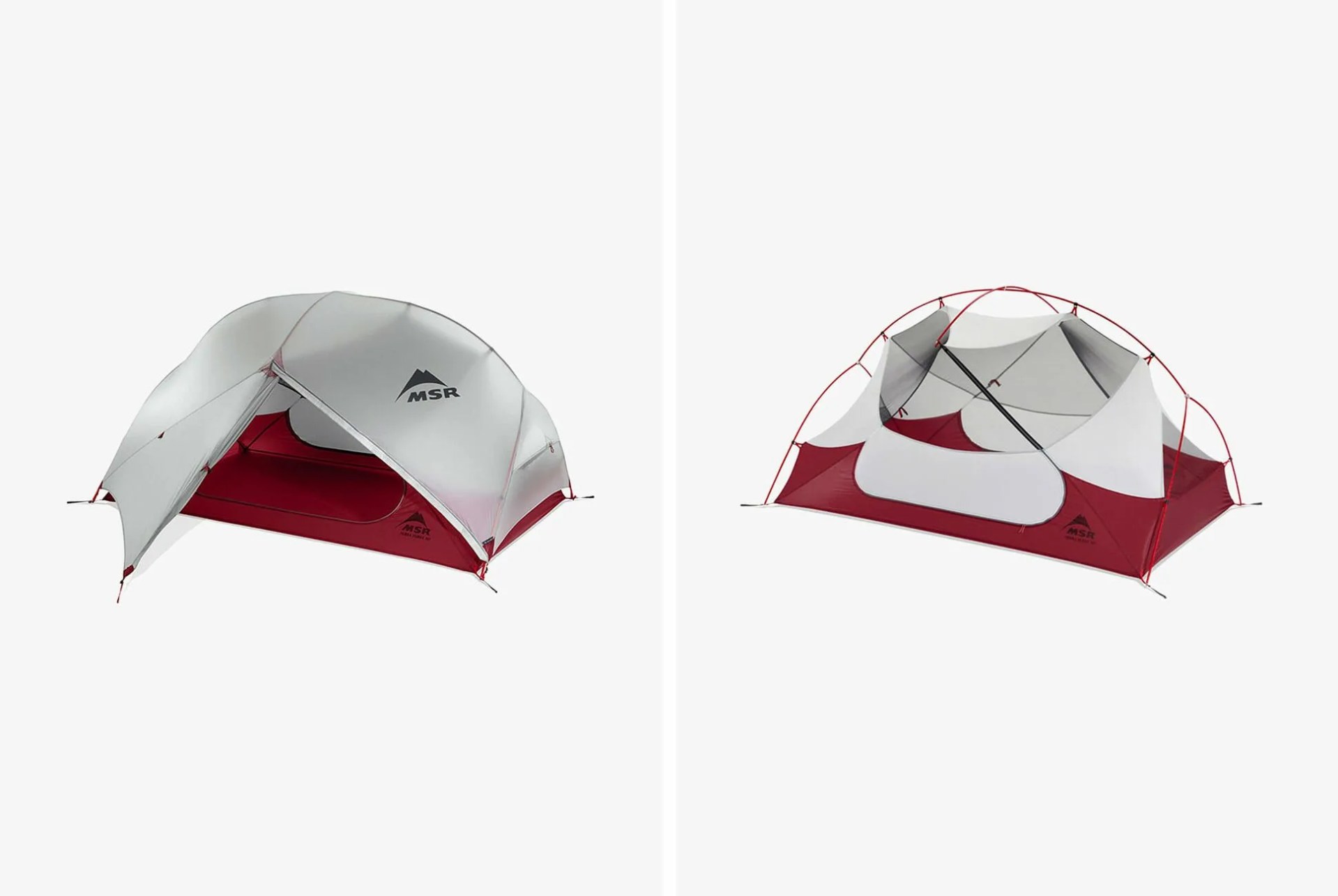 MSR-Huba-Huba-Tent-gear-patrol-full-lead