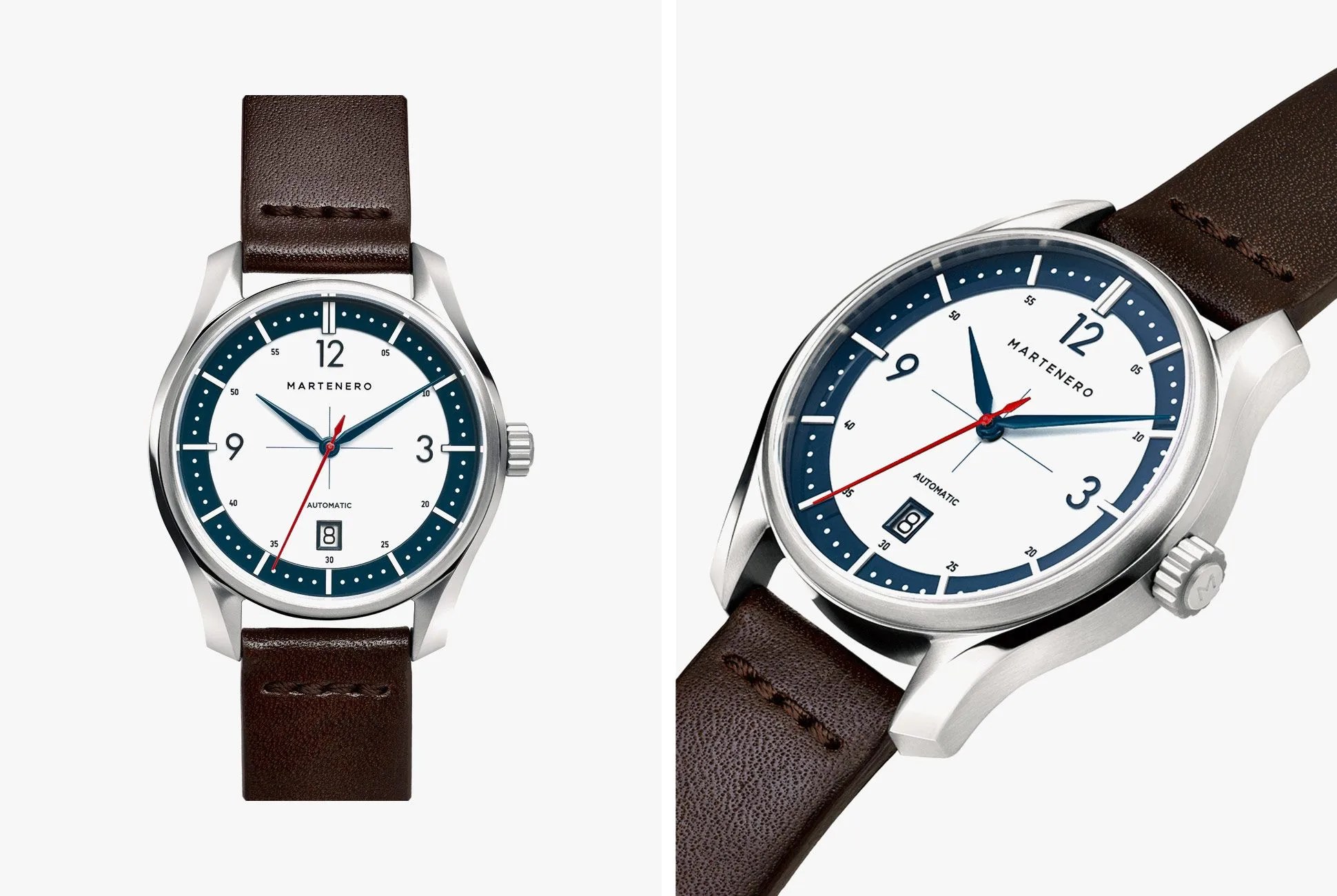 Martnero-Kerrison-Watch-gear-patrol-full-lead-3