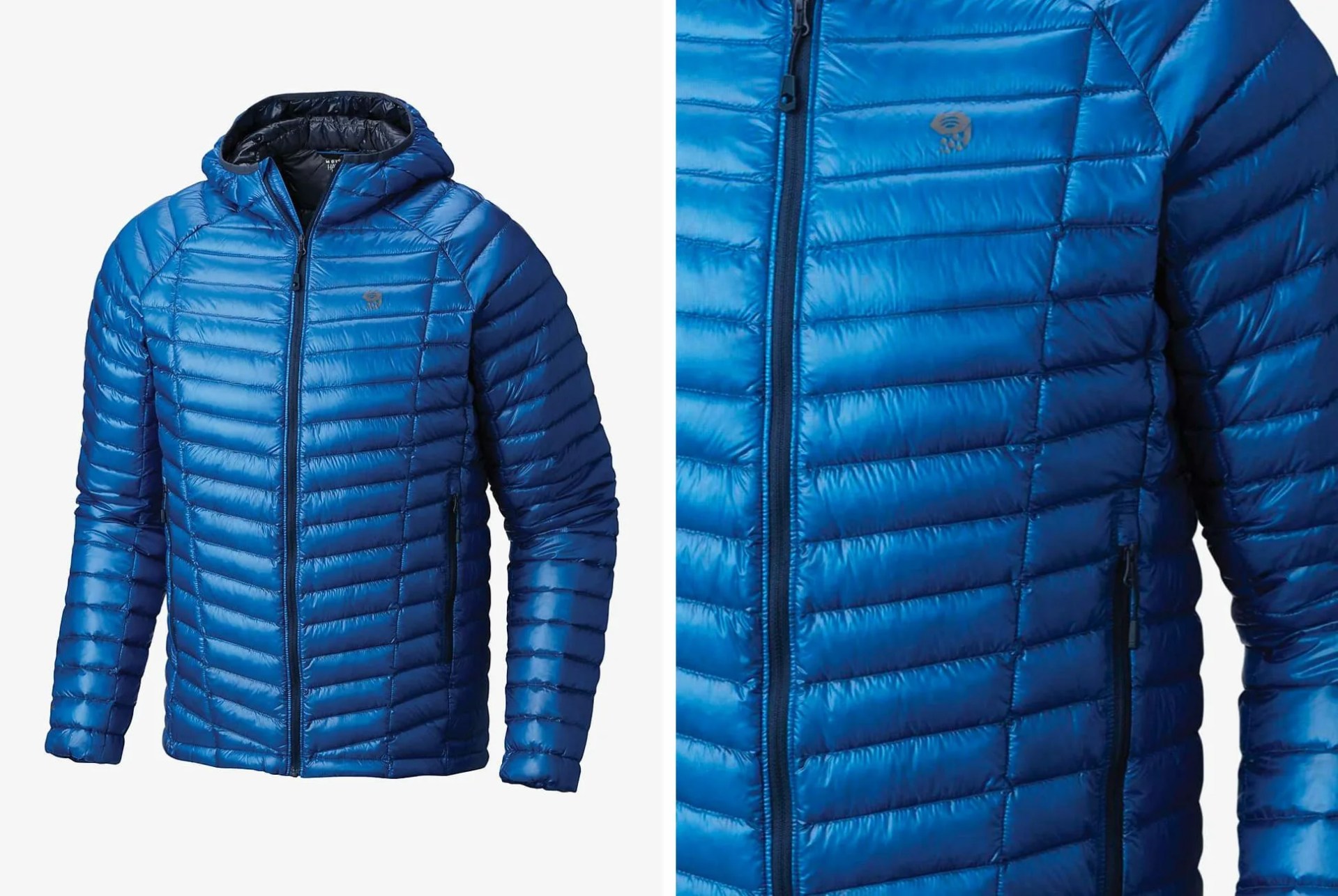 Men&rsquo;s-Ghost-Whisperer-Hooded-Down-Jacket-gear-patrol-full-lead