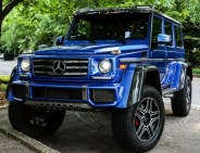 Mercedes-Benz-G-Wagon-4×4-Squared-gear-patrol-lead-feature