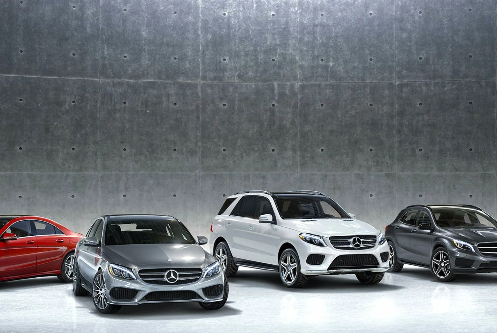 Mercedes-Benz-Subscription-gear-patrol-full-lead