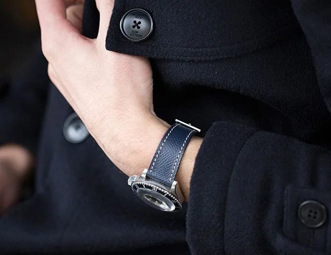 Molequin-Watch-Straps-gear-patrol-full-featured