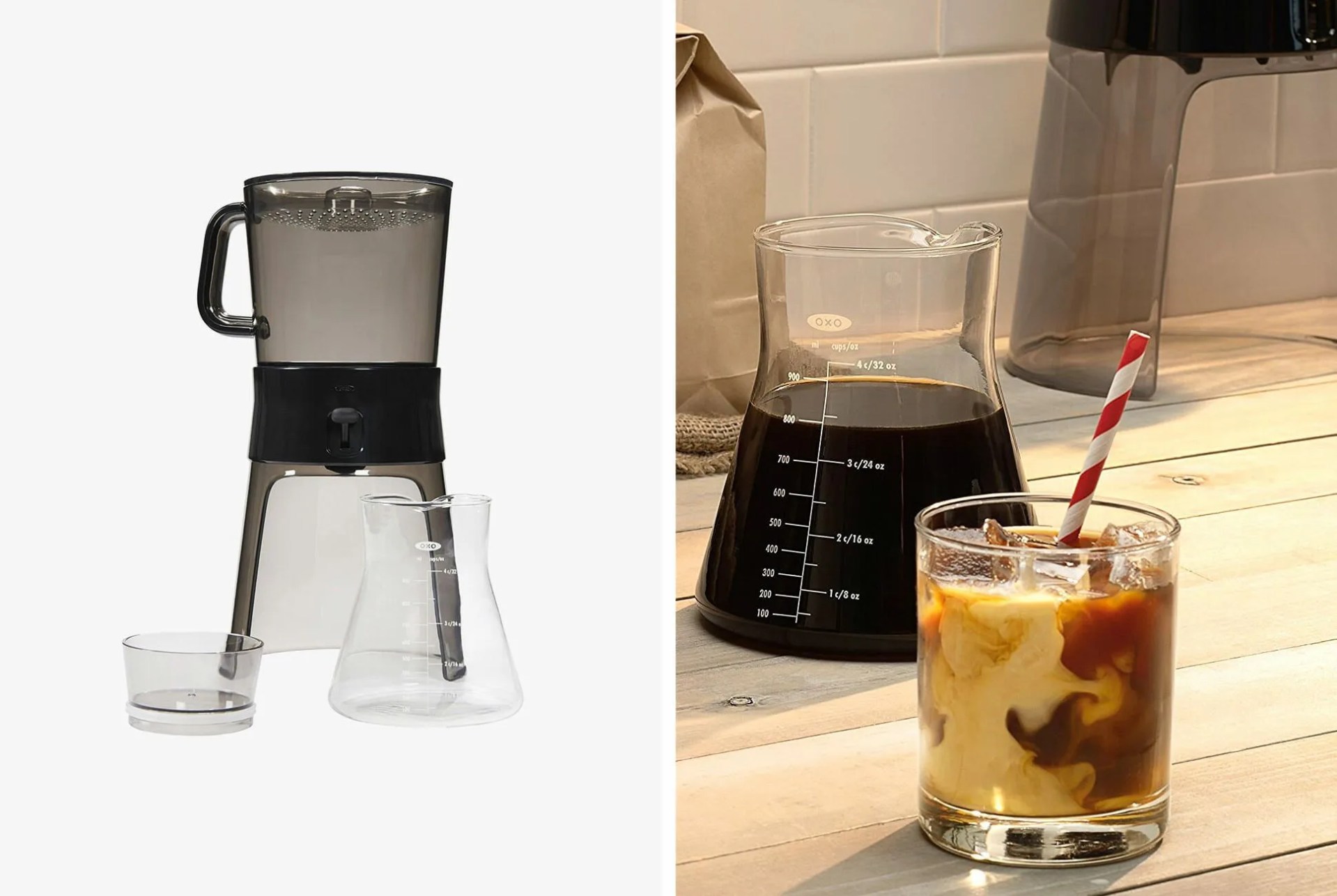 Coffee Articles & News