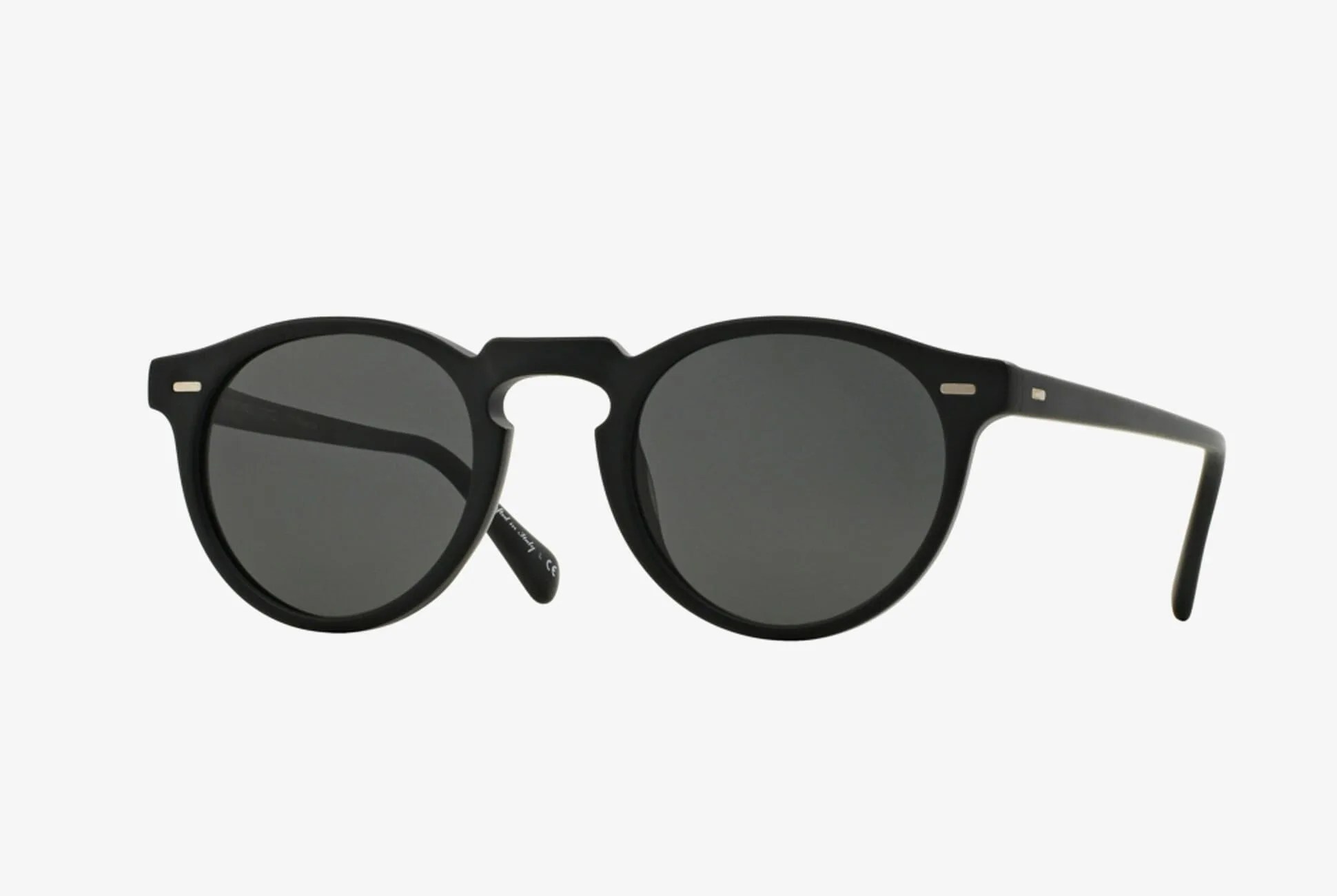 Oliver-Peoples-Persol-Deal-gear-patrol-lead-full