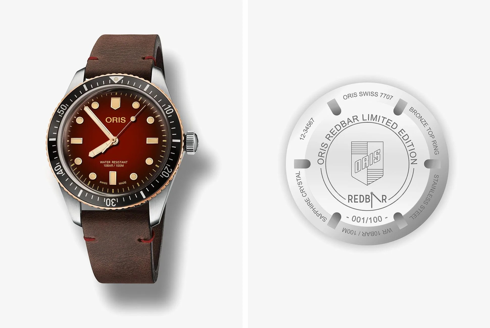 Oris-Divers-Sixty-Five-RedBar-gear-patrol-lead-full