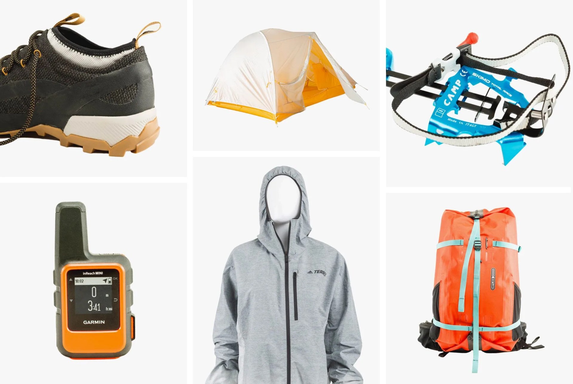 Outdoor-Friedrichshafen-Awards-2018-gear-patrol-lead-full