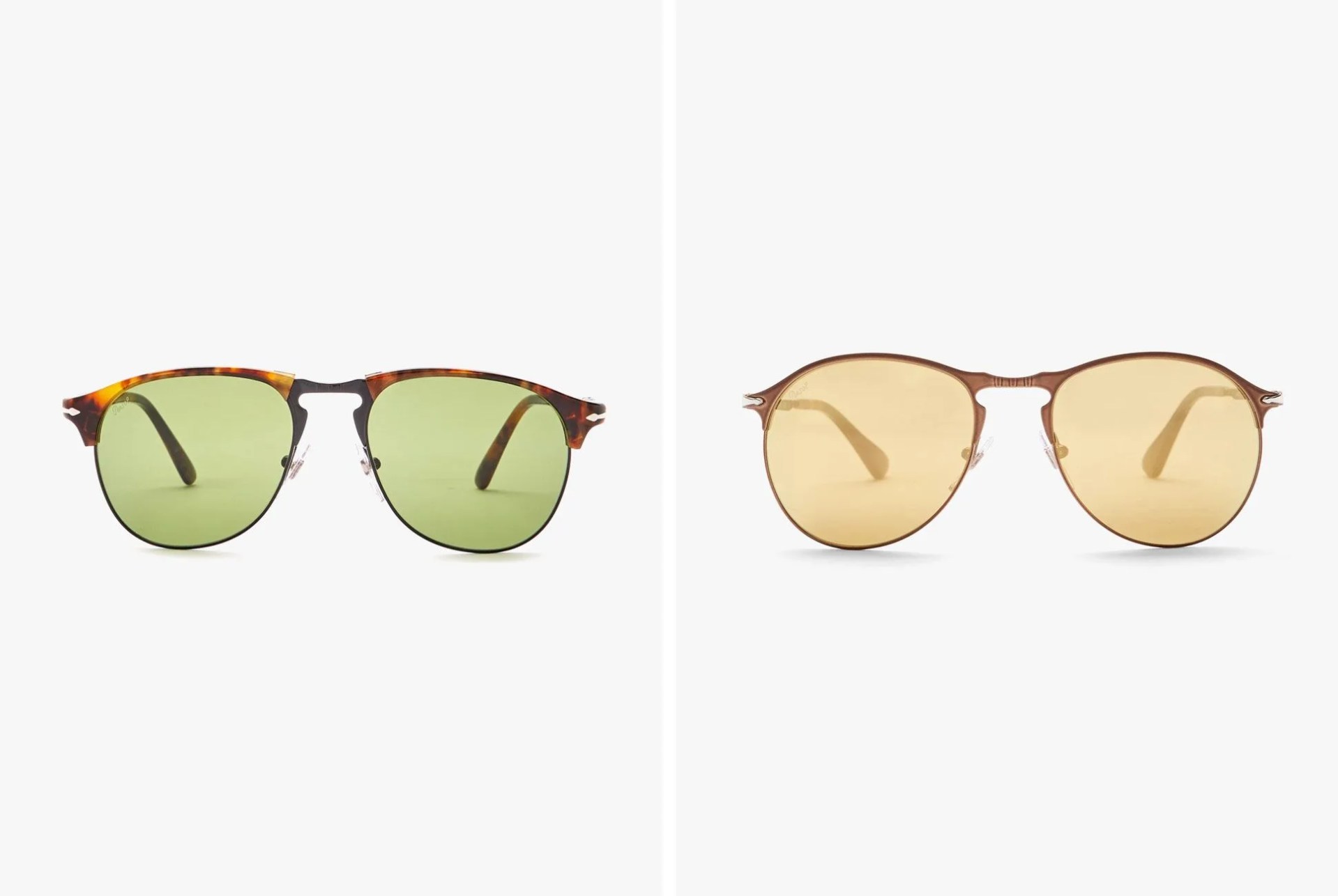 Persol-Sunglasses-Deal-gear-patrol-lead-full