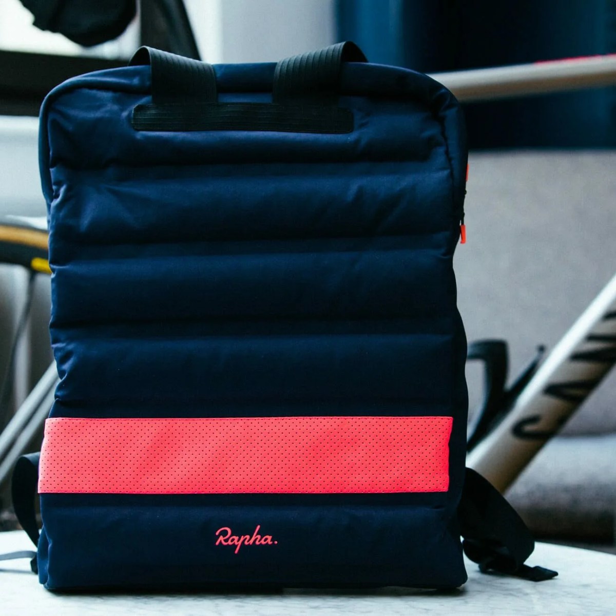 Rapha-Apple-Backpack-Gear-