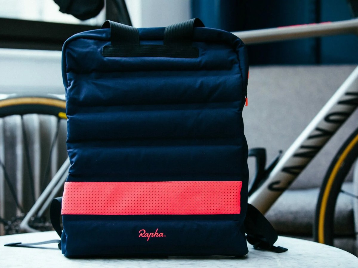 Rapha-Apple-Backpack-Gear-