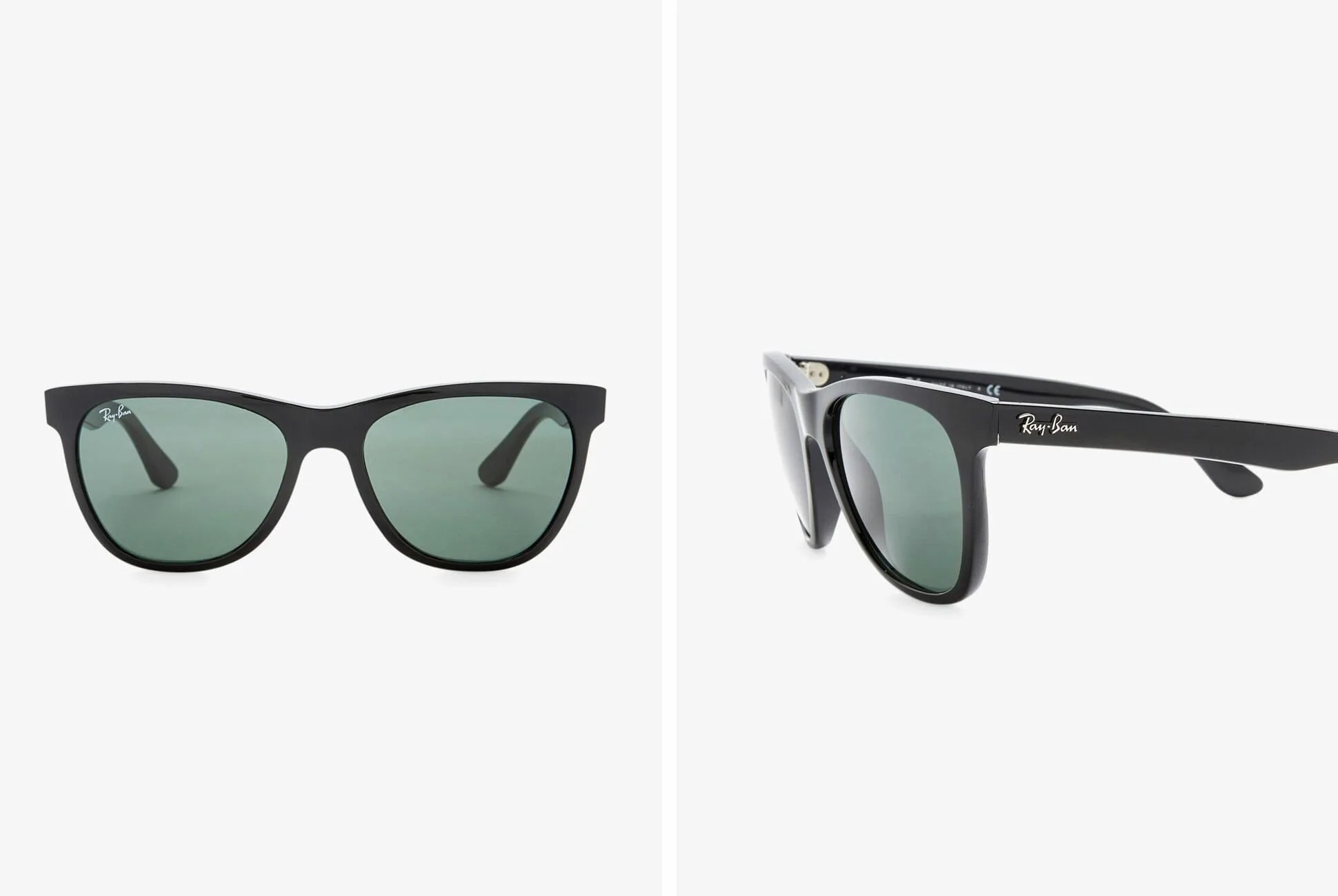 Ray-Ban-Wayfarer-Sunglasses-Deal-gear-patrol-lead-full