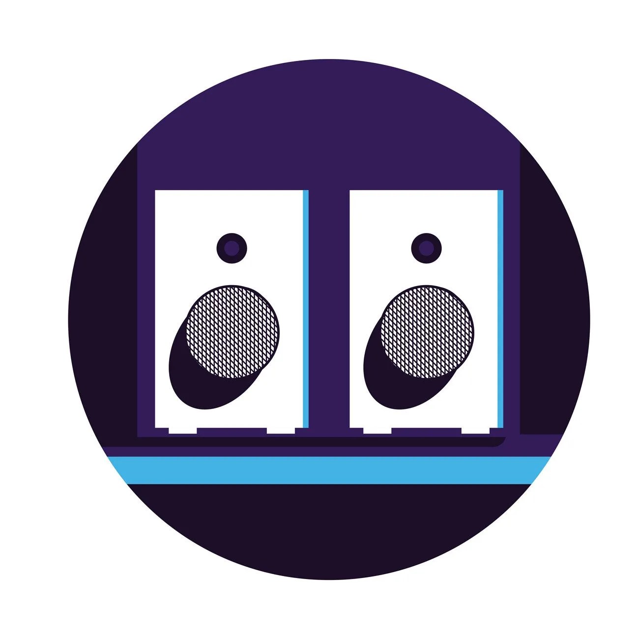 Smart-Speaker-Report-Gear-Patrol-Ambiance