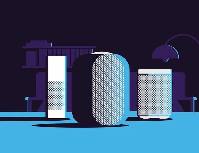Smart-Speaker-Report-Gear-Patrol-Lead-Featured