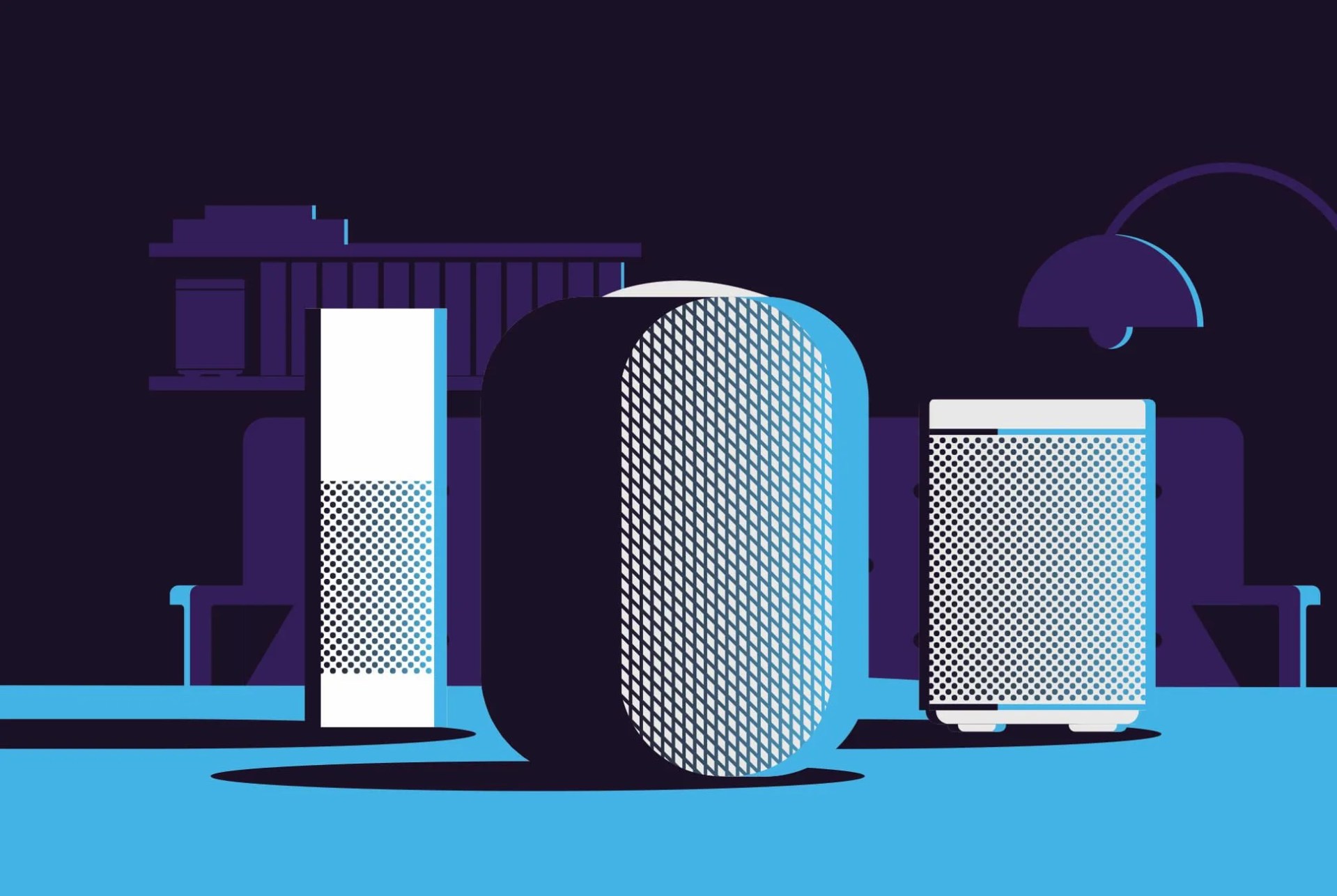 Smart-Speaker-Report-Gear-Patrol-Lead-Full