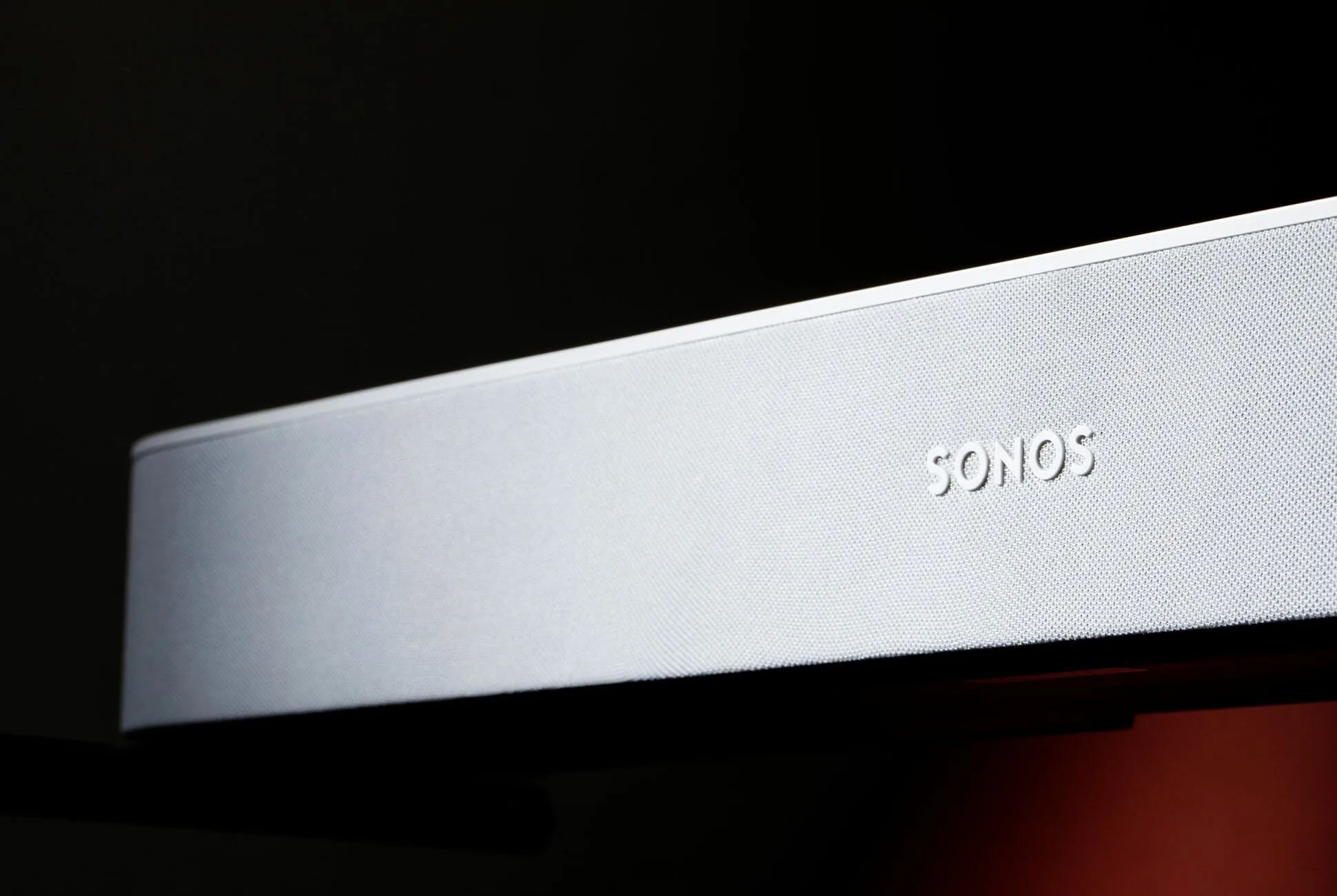 Sonos-Beam-Review-Gear-Patrol-Lead-Full
