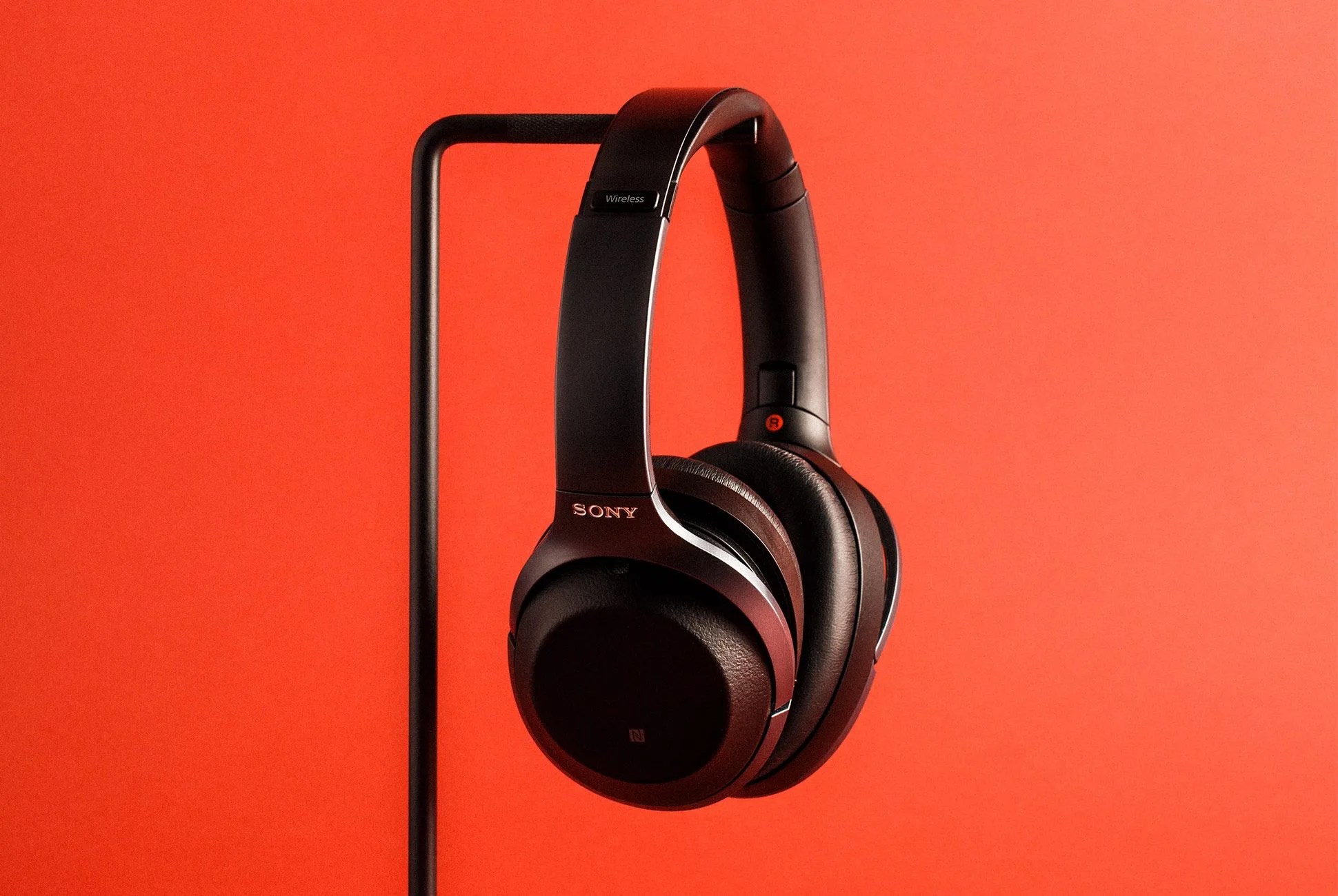 Sony-1000XM2-Review-gear-patrol-1