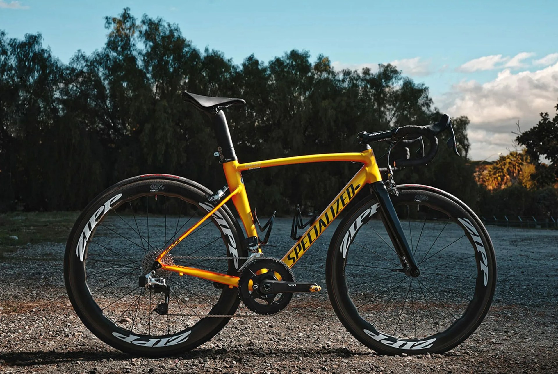 Specialized-Allez-US-Champ-Gear-Patrol-Lead-Full