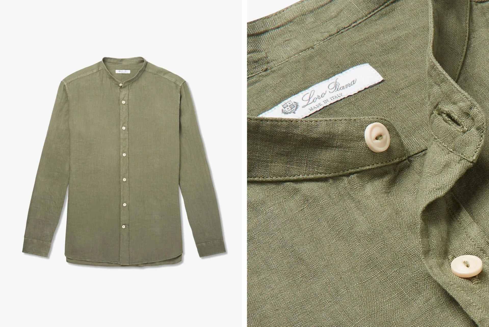 Staff-Picks-Zodiac-gear-patrol-loro-piana