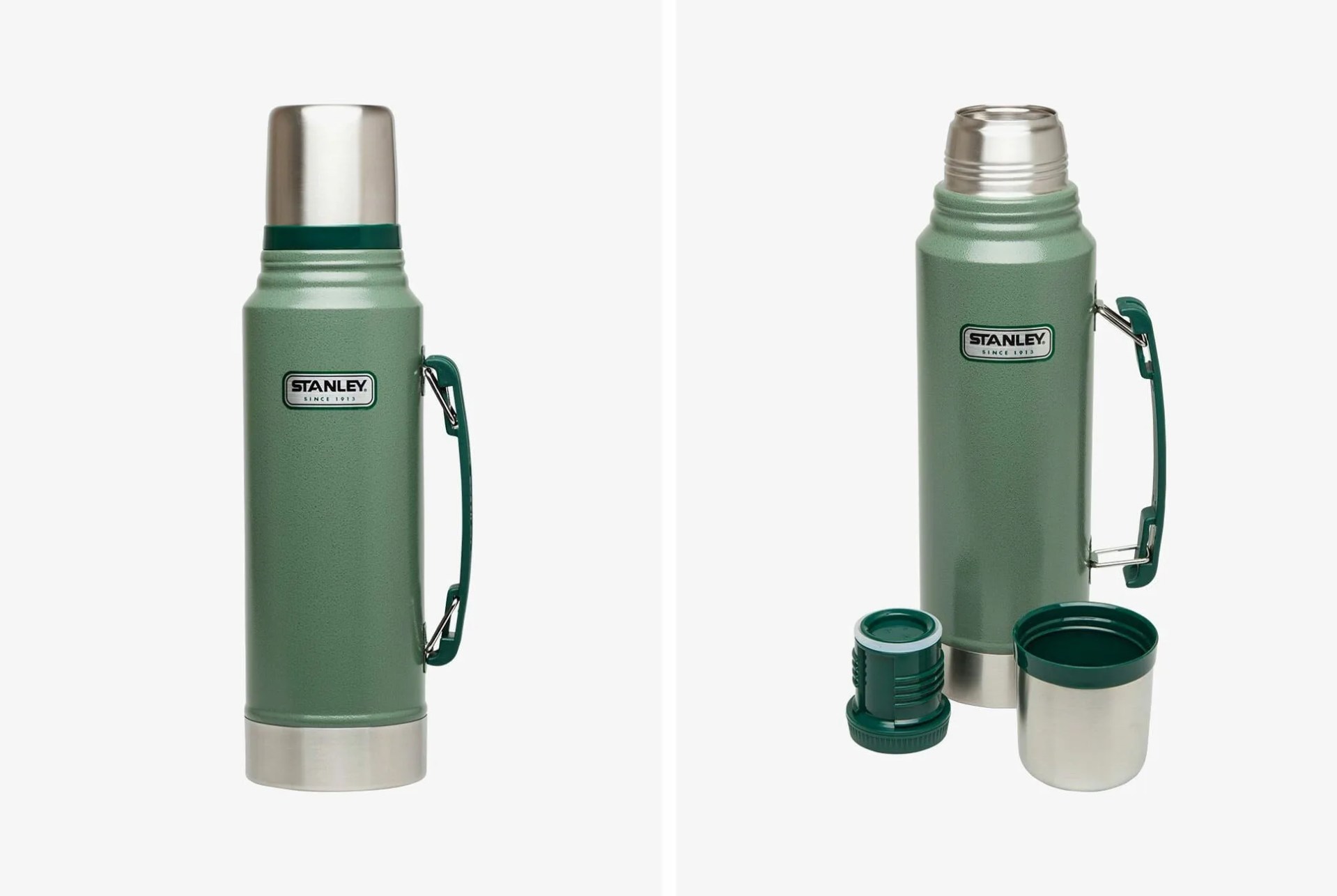 Stanley-Hammertone-Vacuum-Bottle-1-1QT-gear-patrol-lead-full